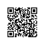 197-015-212-001 QRCode