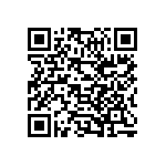 197-015-212-031 QRCode