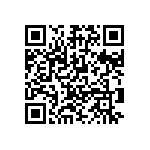 197-015-212-551 QRCode