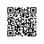 197-015-213L031 QRCode