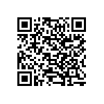 197-026-213L551 QRCode