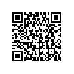 197-044-113L001 QRCode