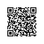 197-062-112-001 QRCode