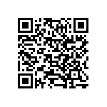 197-078-213L551 QRCode