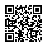 1970 QRCode