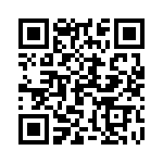 1970040000 QRCode