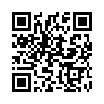 1970045 QRCode