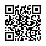 1970087 QRCode