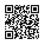 1970220000 QRCode