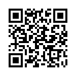 1970400000 QRCode