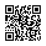 1970595 QRCode