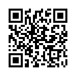 1970618 QRCode