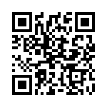 1970896 QRCode