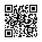 1970935 QRCode