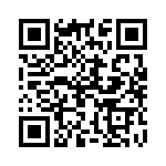 1971025W QRCode