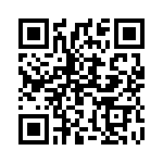 1971028 QRCode