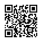 1971032-9 QRCode