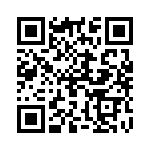 1971035W QRCode