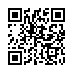 1971109 QRCode