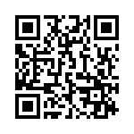 1971154 QRCode