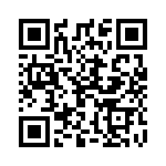 1971200-1 QRCode