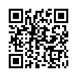 1971219 QRCode