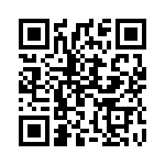 1971222 QRCode