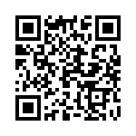 19712352 QRCode