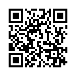 19712355 QRCode