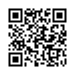 1971350000 QRCode