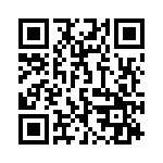 1971507 QRCode