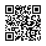 1971510000 QRCode