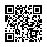 1971590000 QRCode