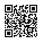 1971778-4 QRCode