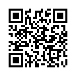 1971778-5 QRCode