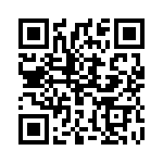 1971798 QRCode