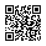 1971845-2 QRCode