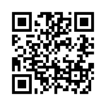 1971860000 QRCode