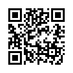 1971895-6 QRCode