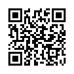 1971904-4 QRCode