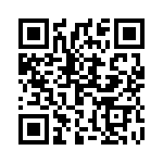 1971921 QRCode