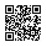 1972030000 QRCode