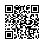 1972100000 QRCode