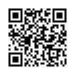 1972210000 QRCode