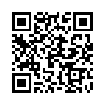 1972250000 QRCode