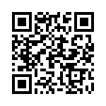 1972470000 QRCode