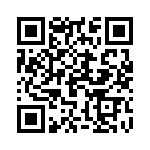 1972550000 QRCode