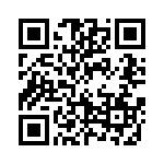 1972620000 QRCode