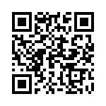 1972730000 QRCode