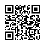 1972810000 QRCode